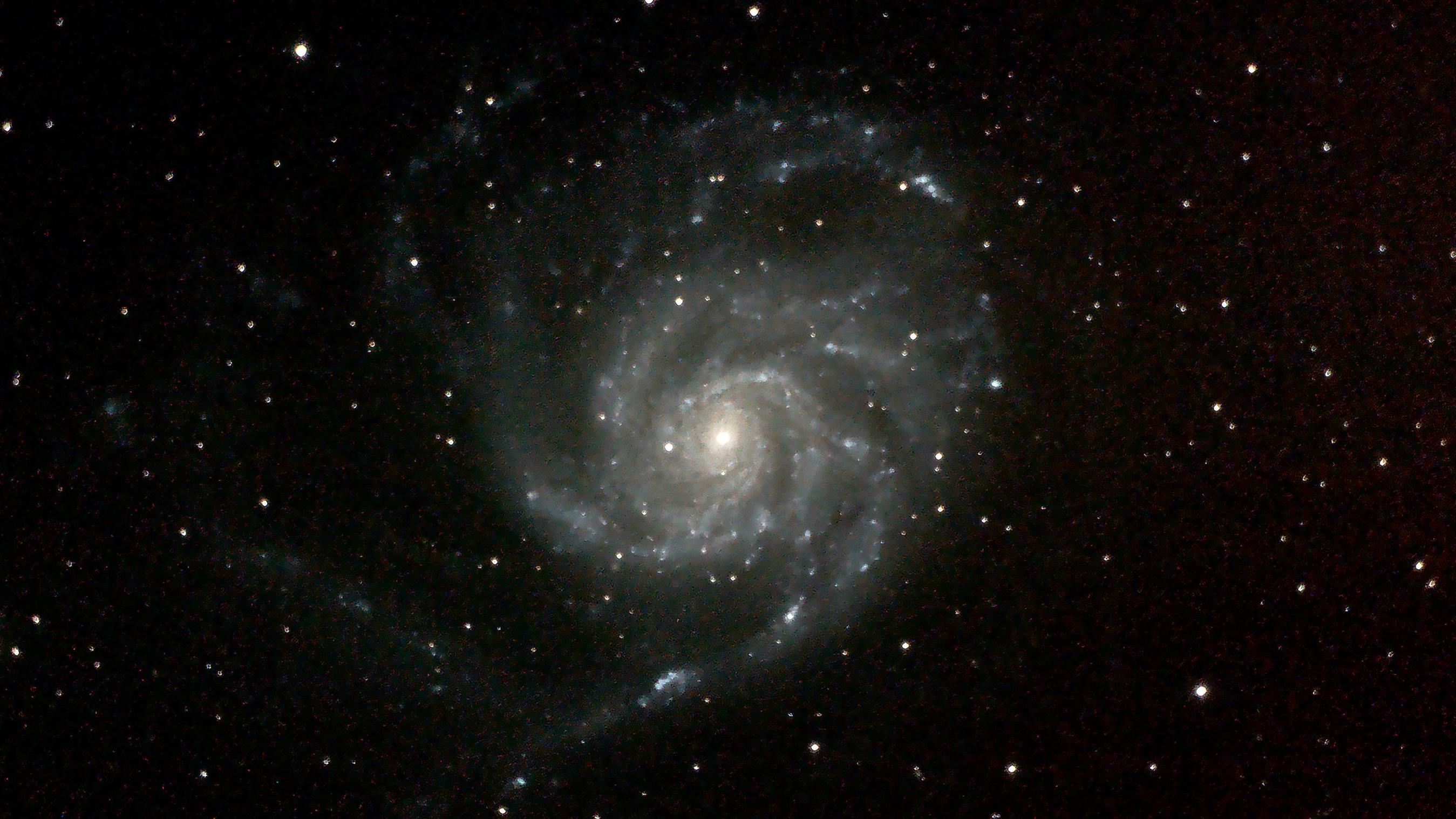 M101 Pinwheel4